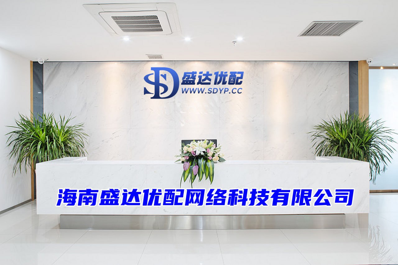 爱配资-10倍杠杆炒股-做股票配资-国内最安全的股票配资平台