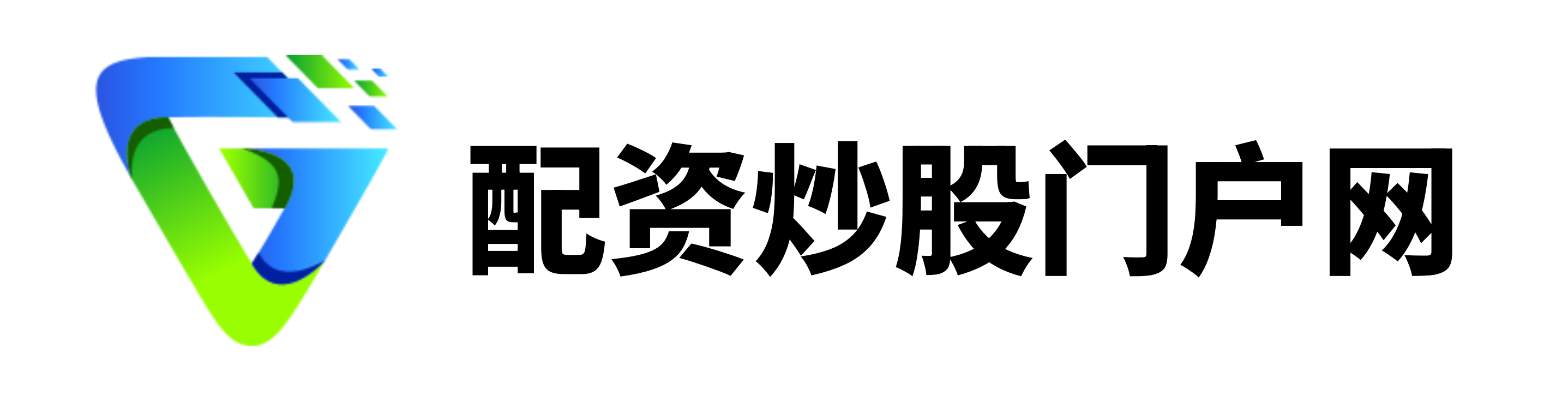 爱配资-10倍杠杆炒股-做股票配资-国内最安全的股票配资平台